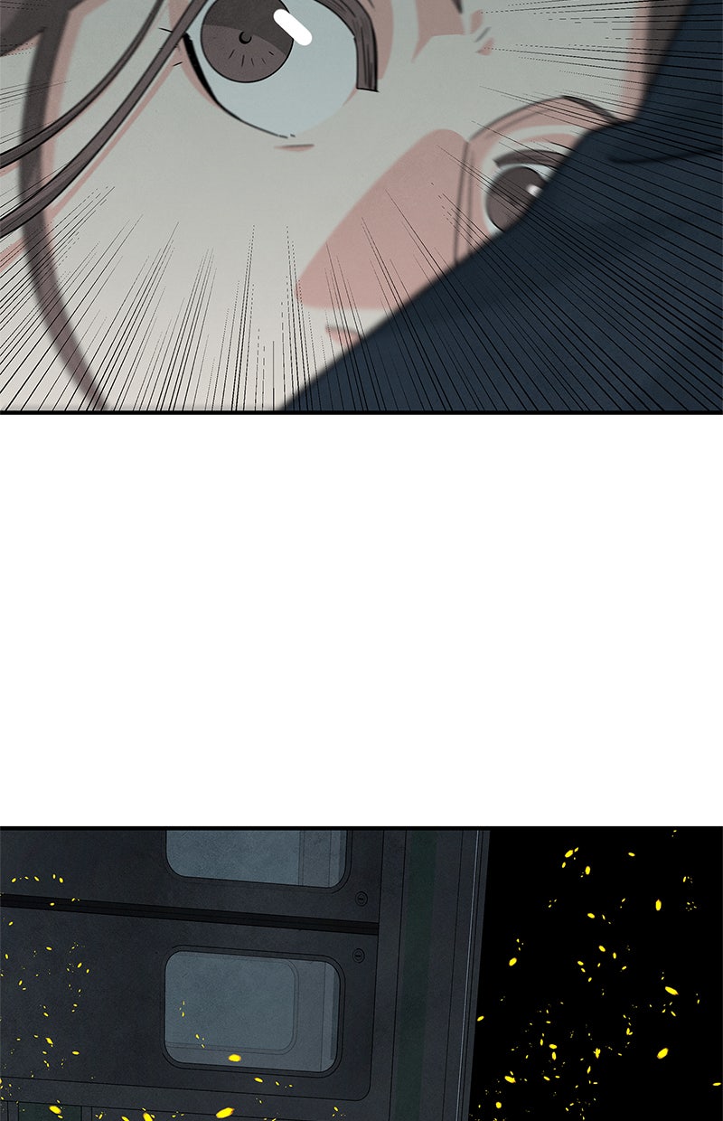 Read It Was All You Manga Online