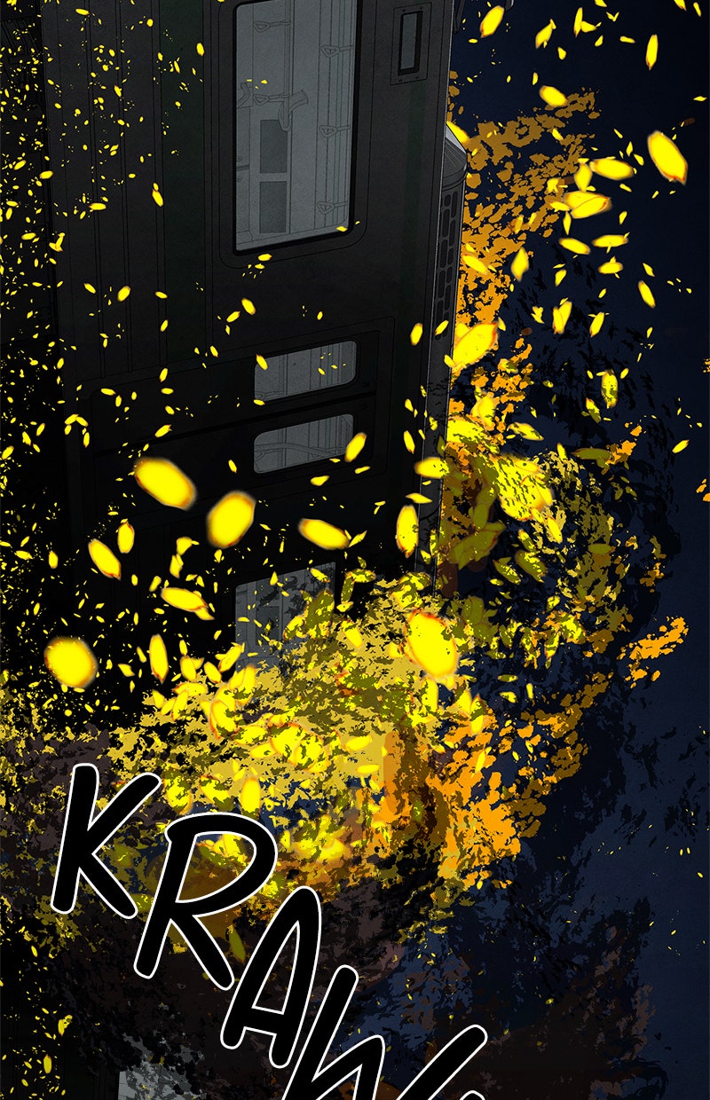 Read It Was All You Manga Online