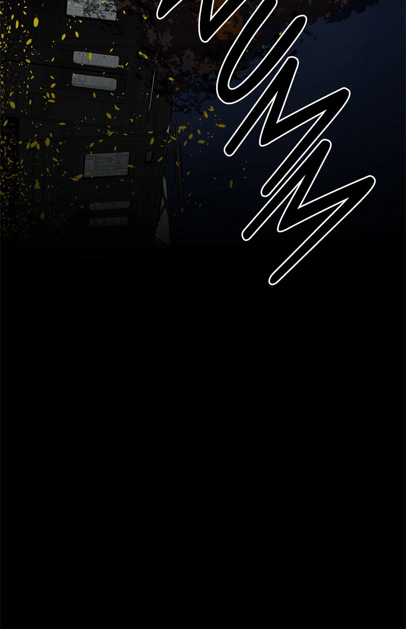 Read It Was All You Manga Online