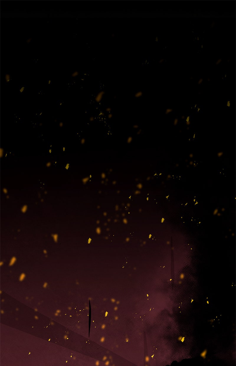 Read It Was All You Manga Online