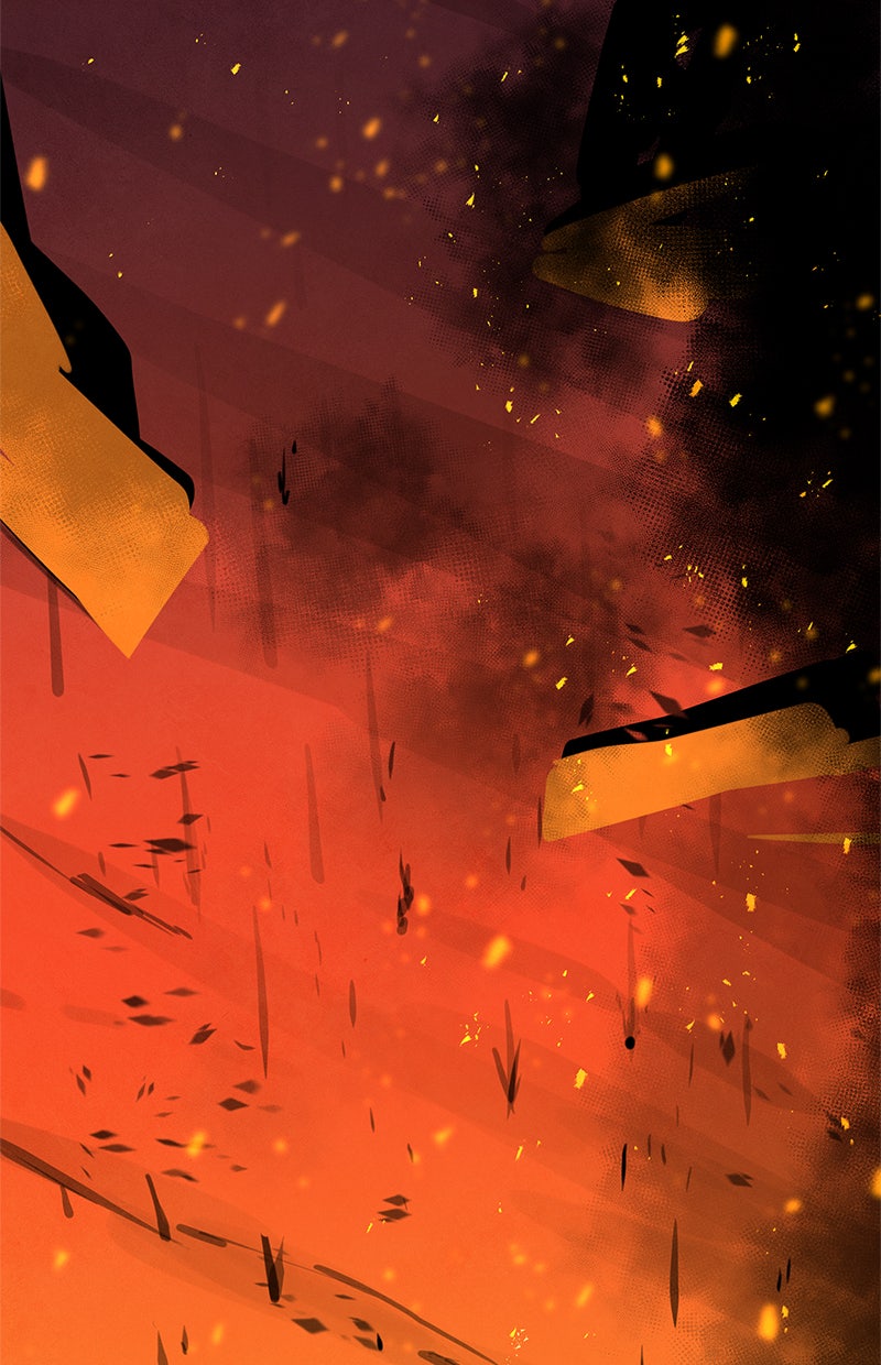 Read It Was All You Manga Online