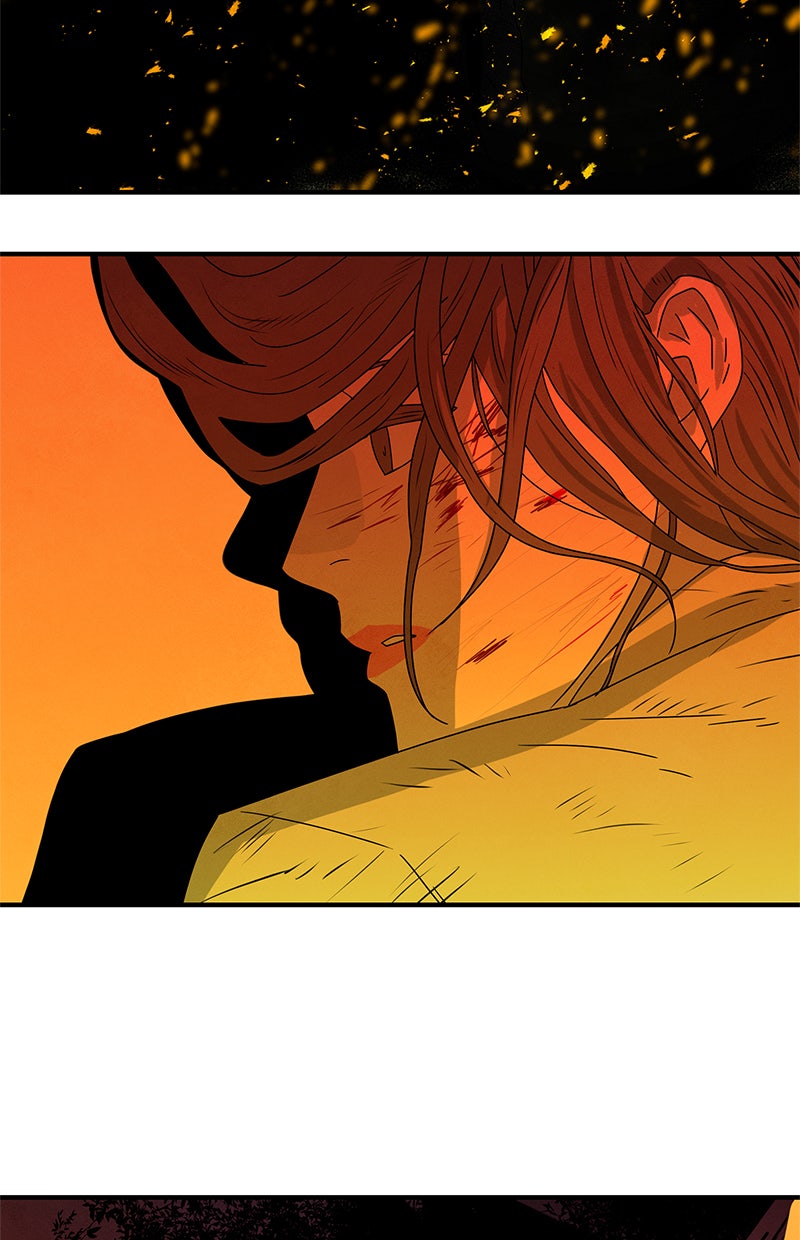 Read It Was All You Manga Online