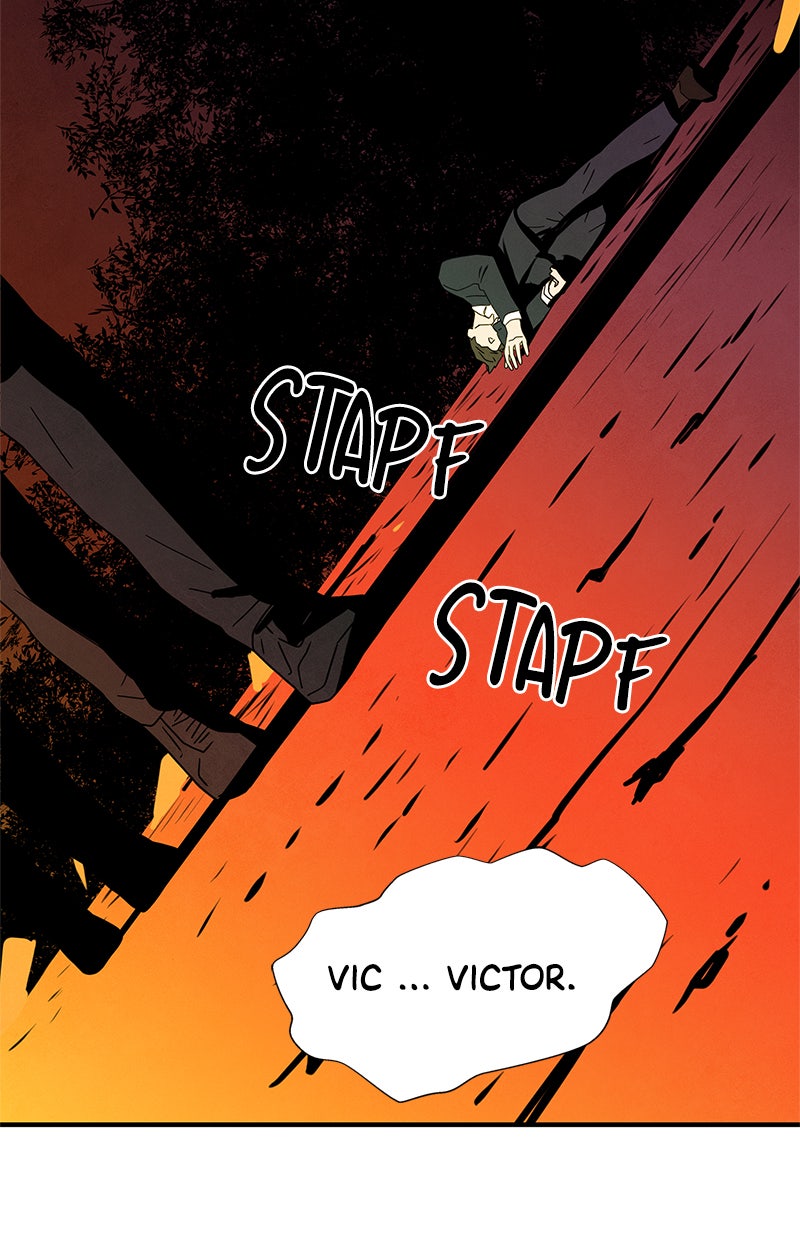 Read It Was All You Manga Online