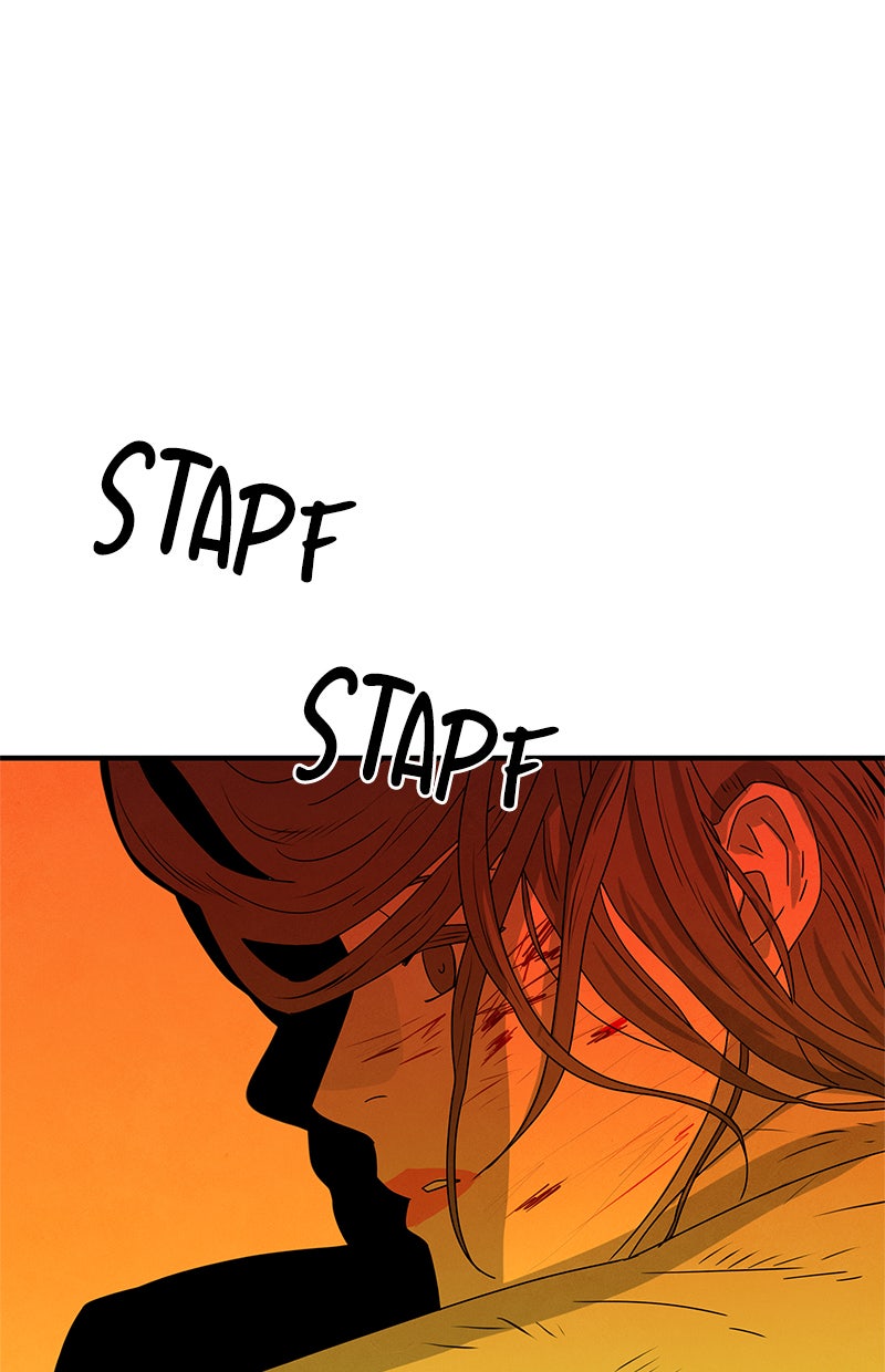 Read It Was All You Manga Online