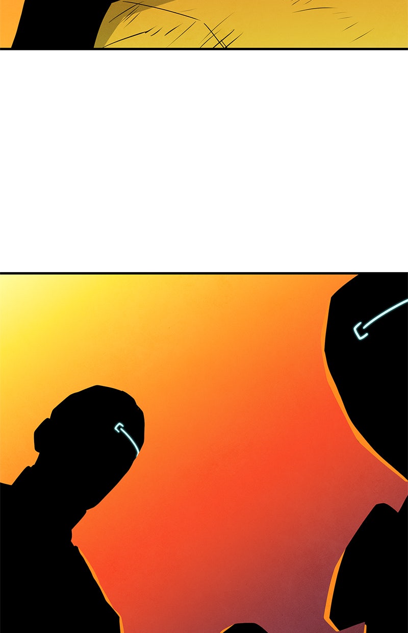 Read It Was All You Manga Online