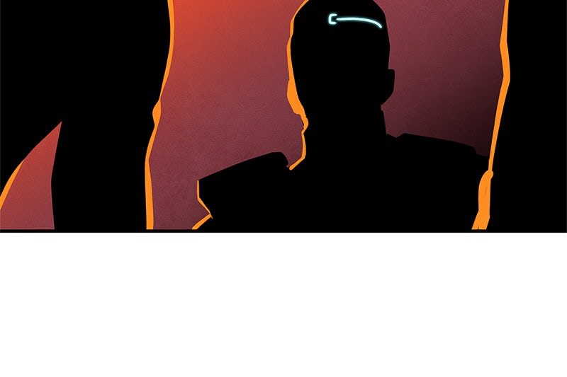 Read It Was All You Manga Online