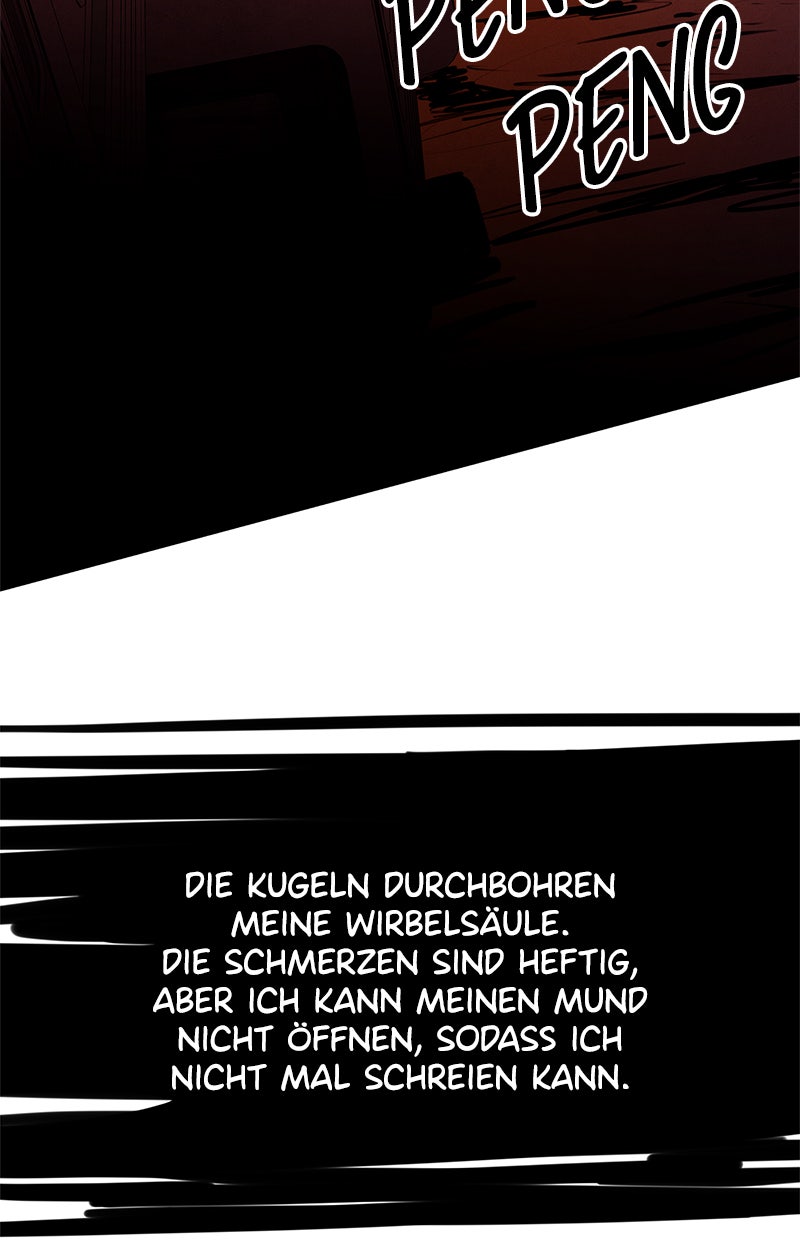 Read It Was All You Manga Online