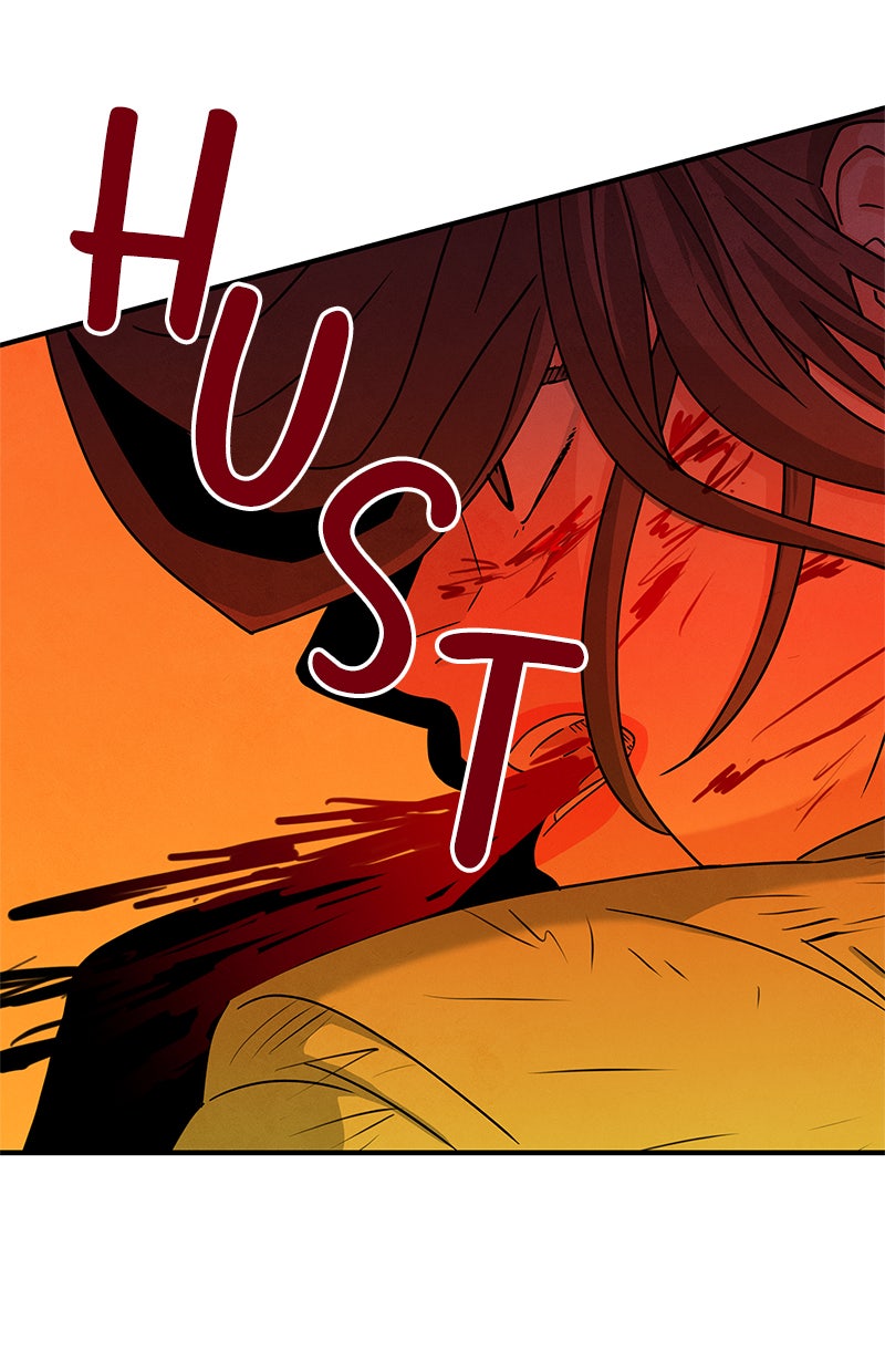 Read It Was All You Manga Online