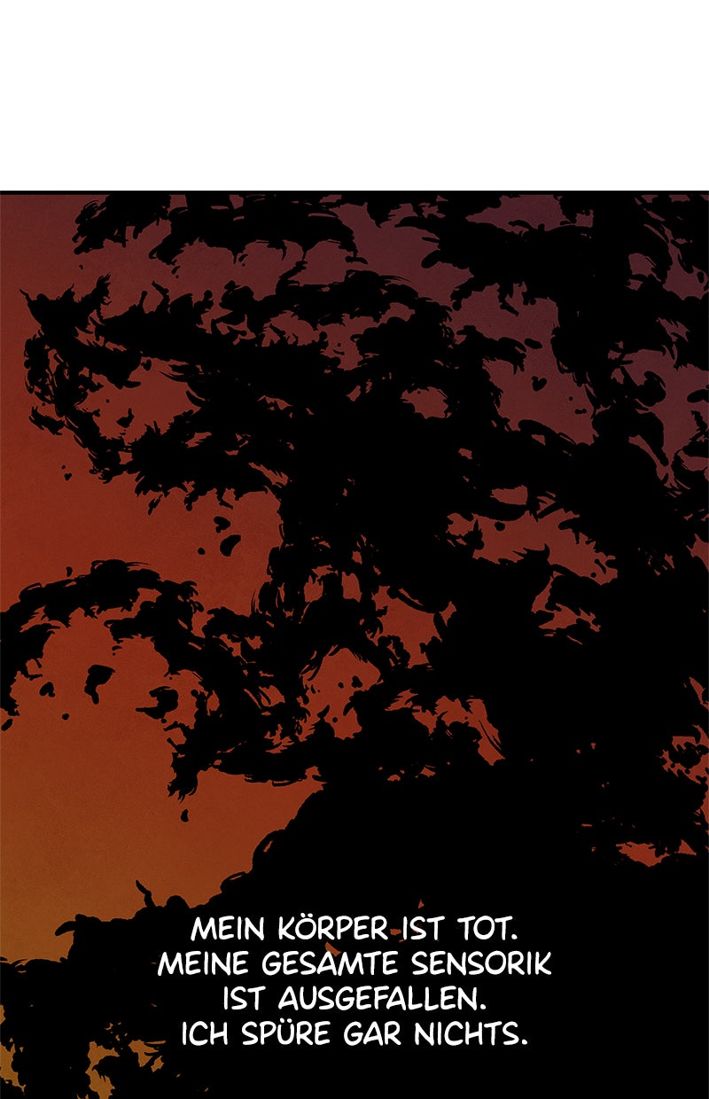 Read It Was All You Manga Online