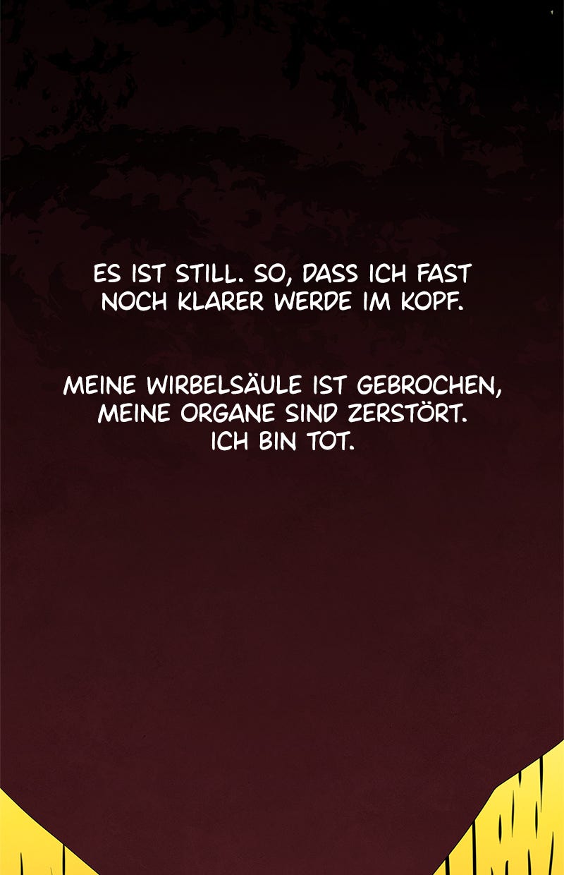 Read It Was All You Manga Online