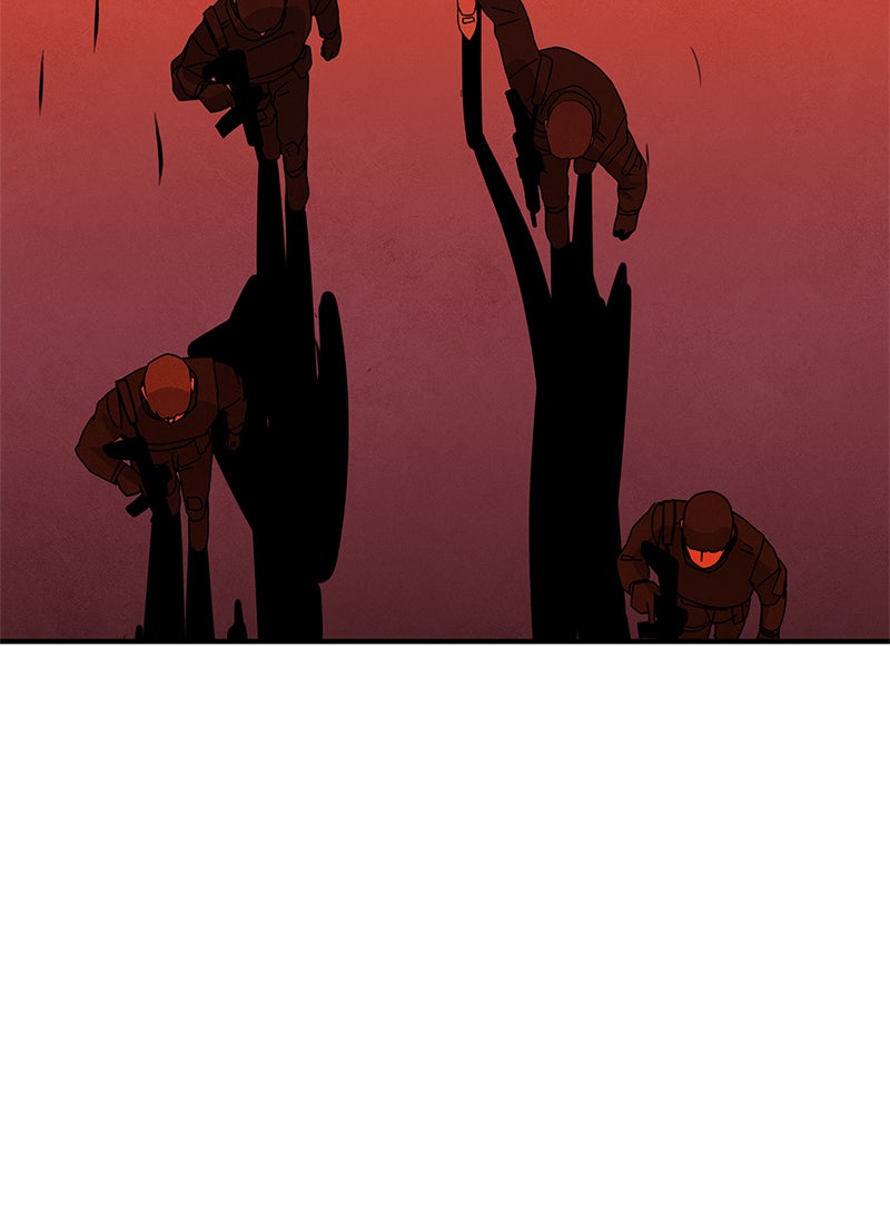 Read It Was All You Manga Online