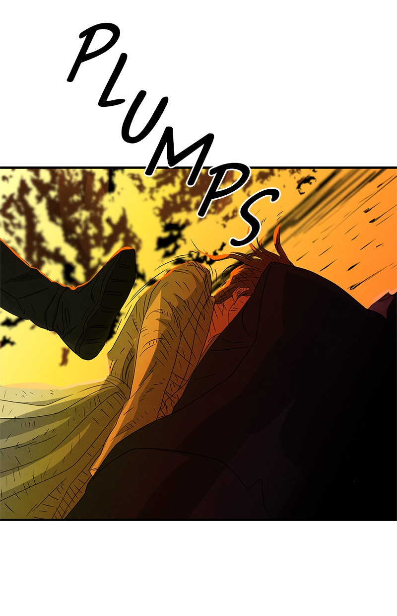 Read It Was All You Manga Online