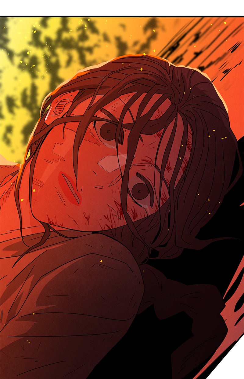 Read It Was All You Manga Online