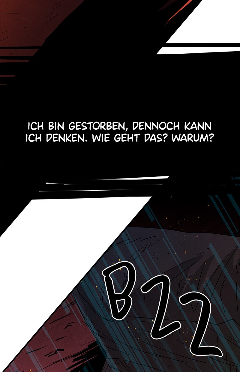 Read It Was All You Manga Online