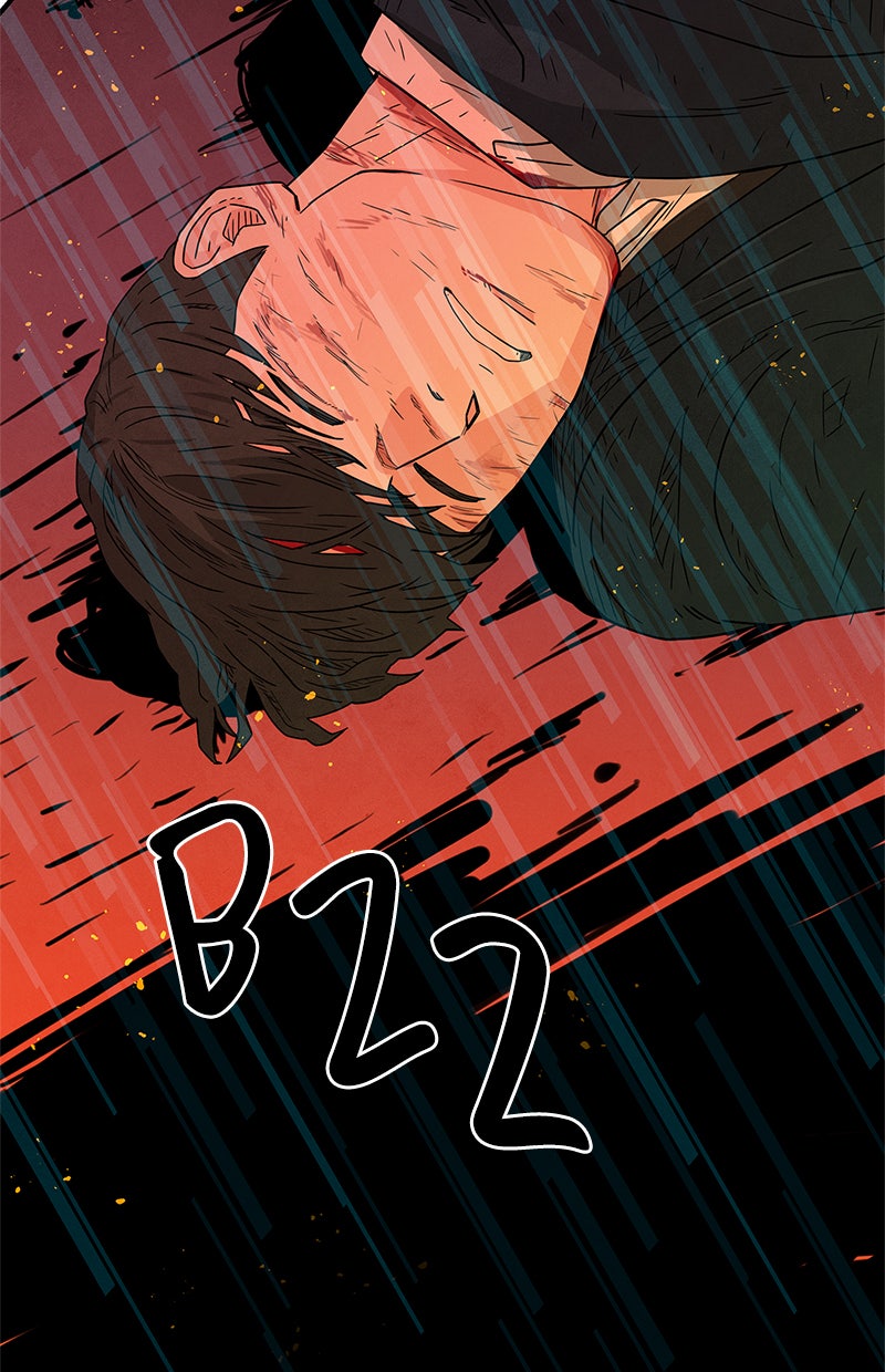 Read It Was All You Manga Online