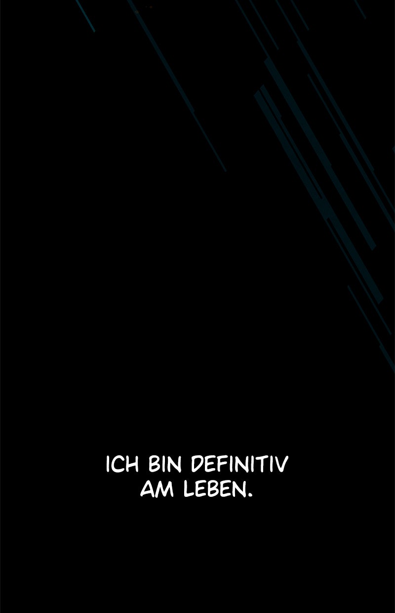 Read It Was All You Manga Online