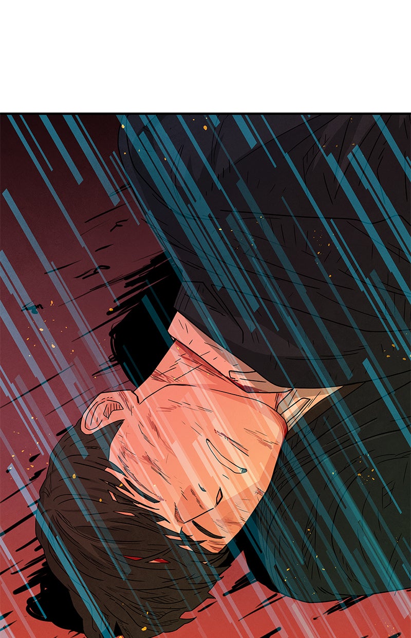 Read It Was All You Manga Online