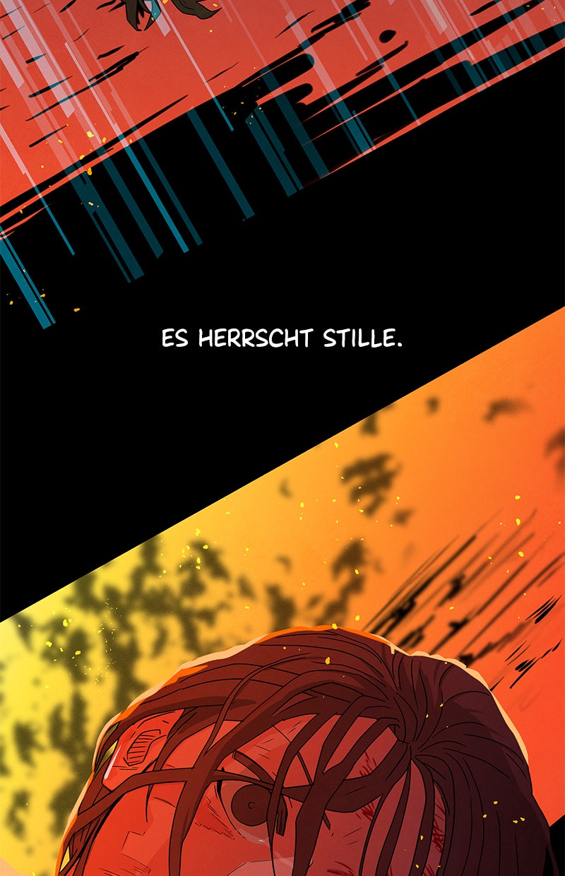 Read It Was All You Manga Online