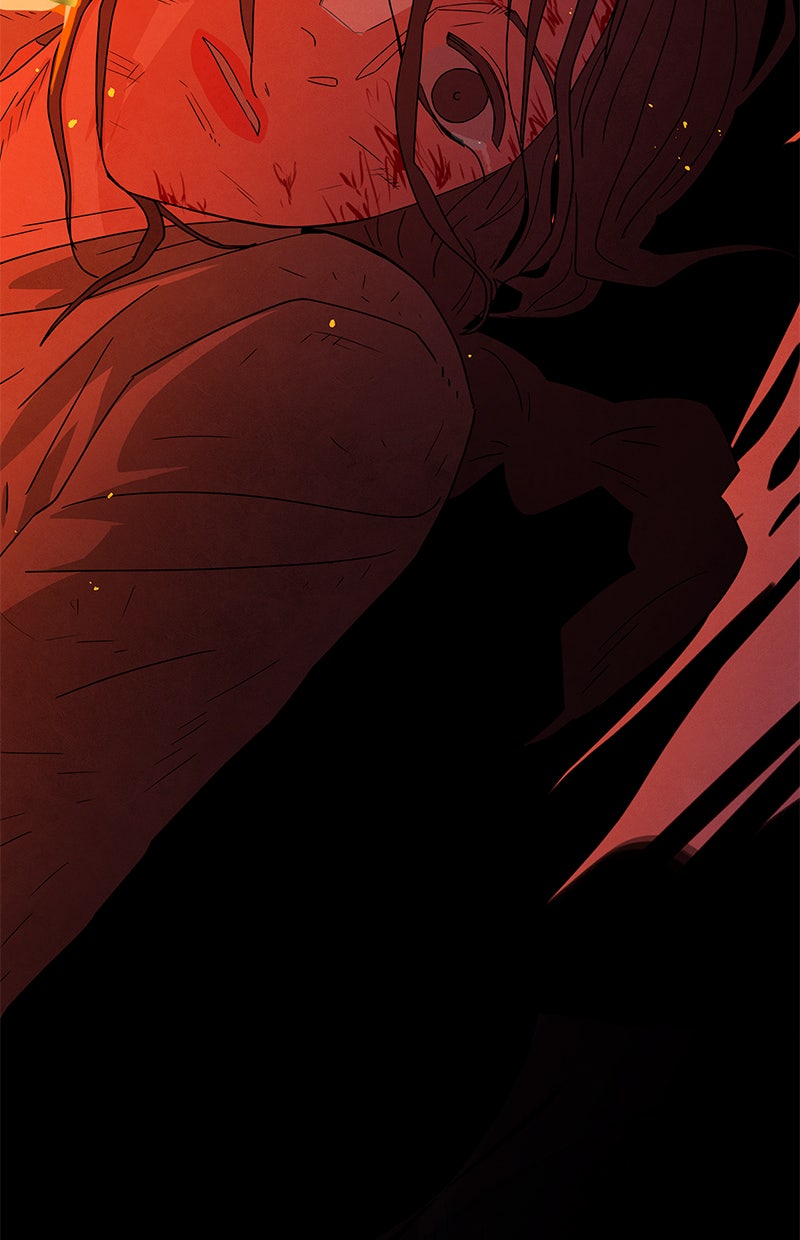 Read It Was All You Manga Online