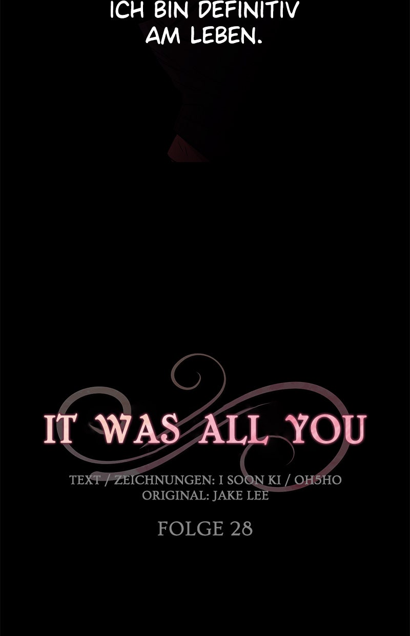 Read It Was All You Manga Online