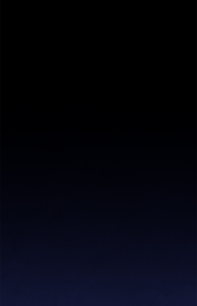 Read It Was All You Manga Online