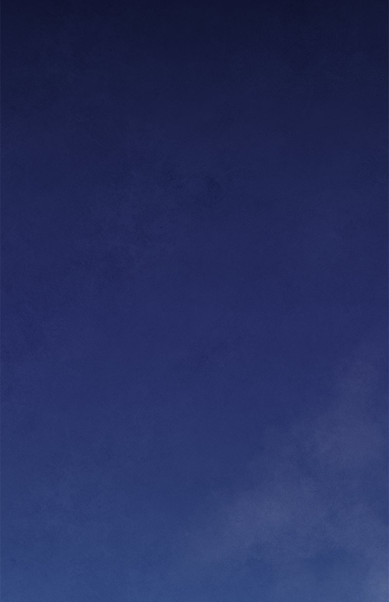 Read It Was All You Manga Online