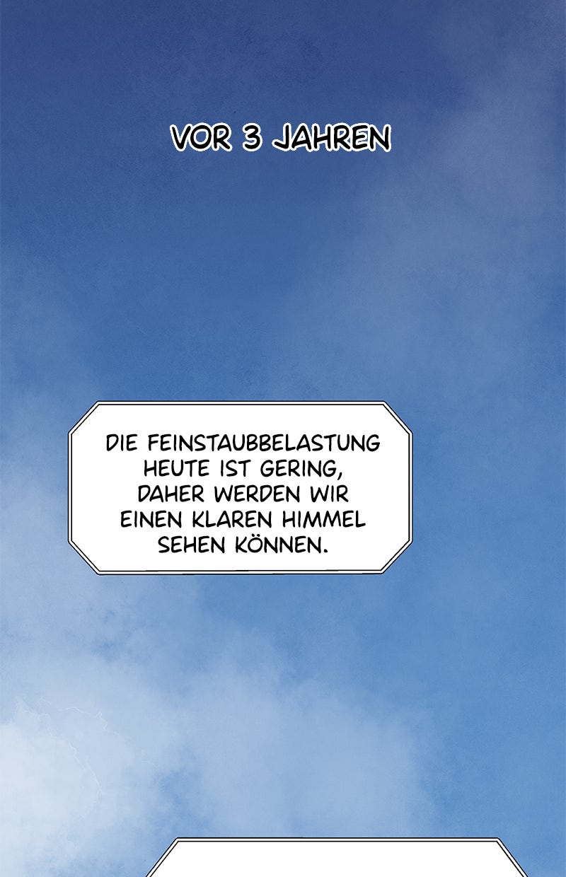 Read It Was All You Manga Online