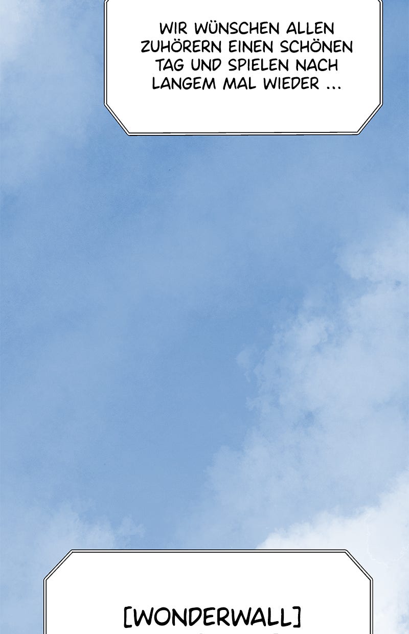 Read It Was All You Manga Online