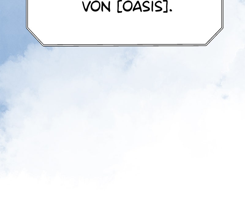 Read It Was All You Manga Online