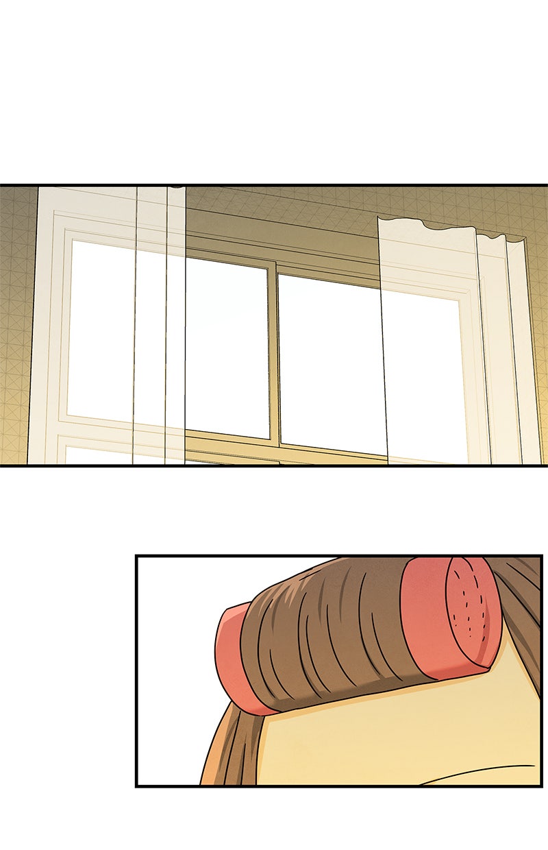 Read It Was All You Manga Online