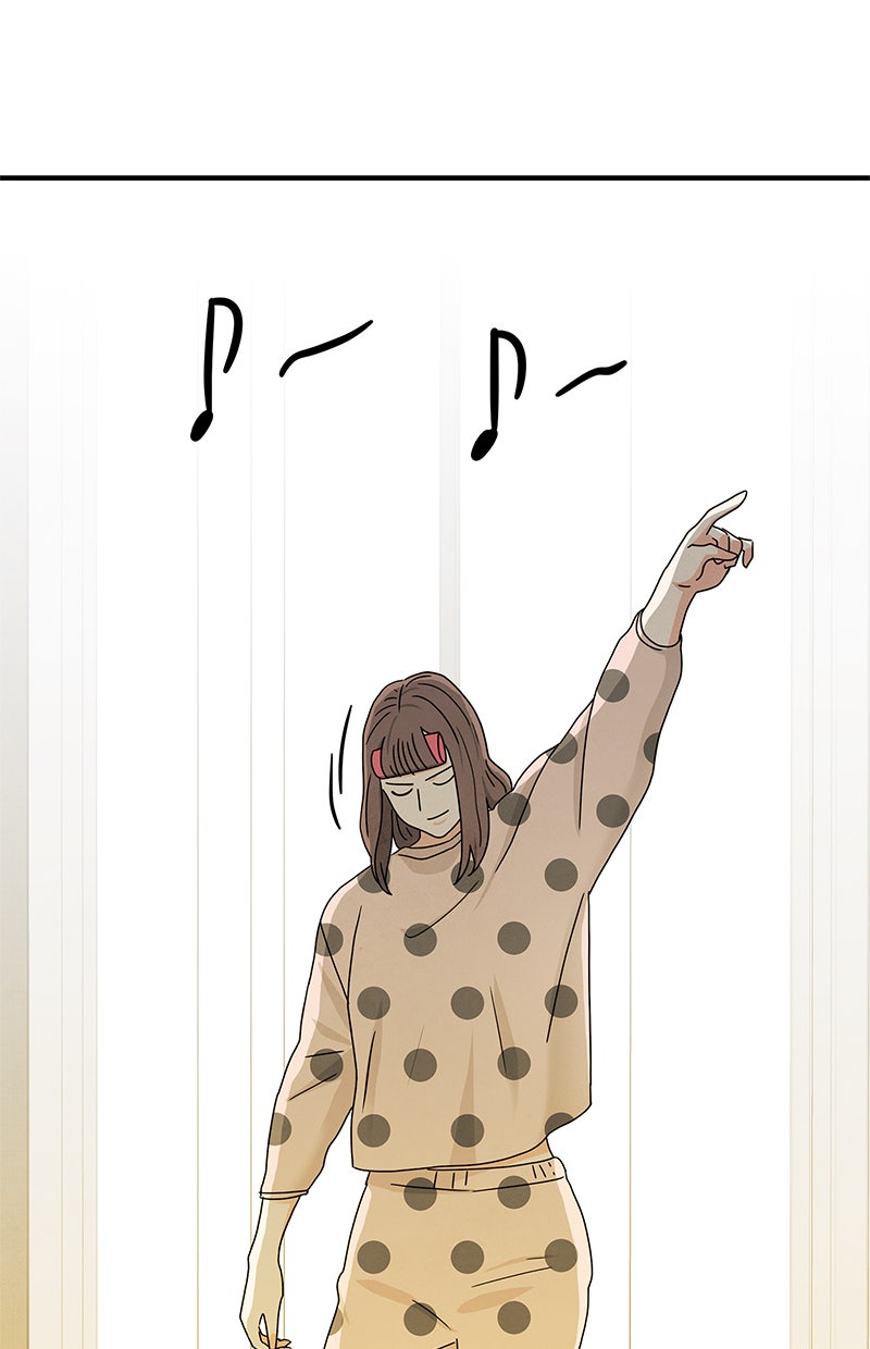 Read It Was All You Manga Online