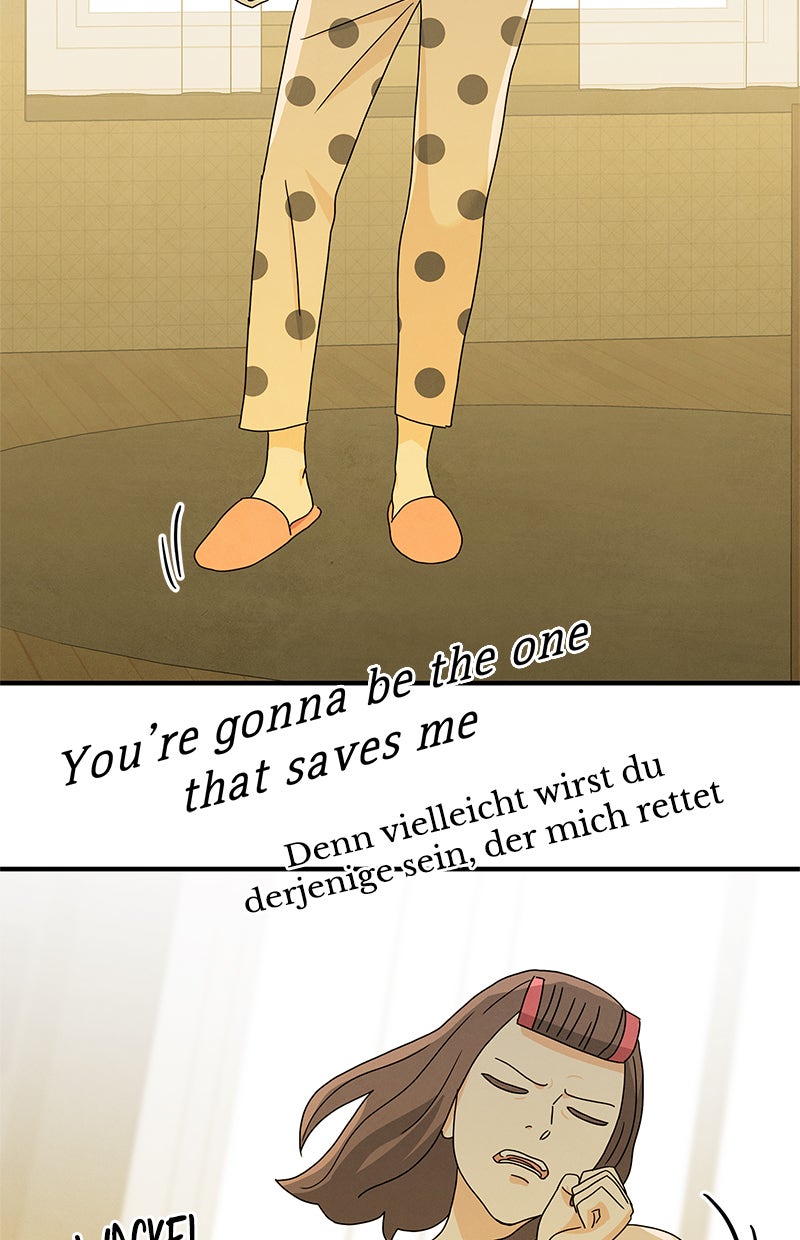 Read It Was All You Manga Online