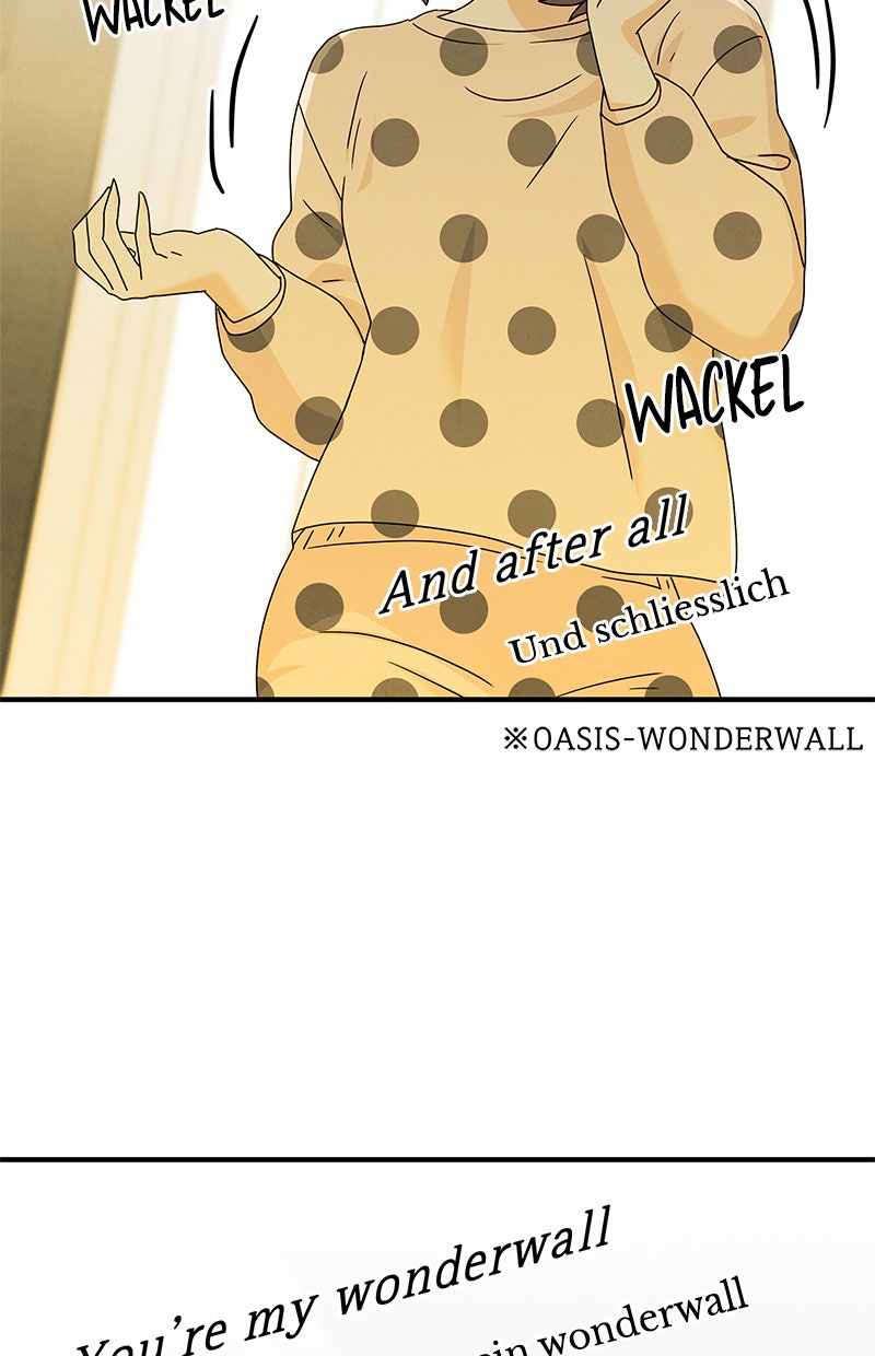 Read It Was All You Manga Online