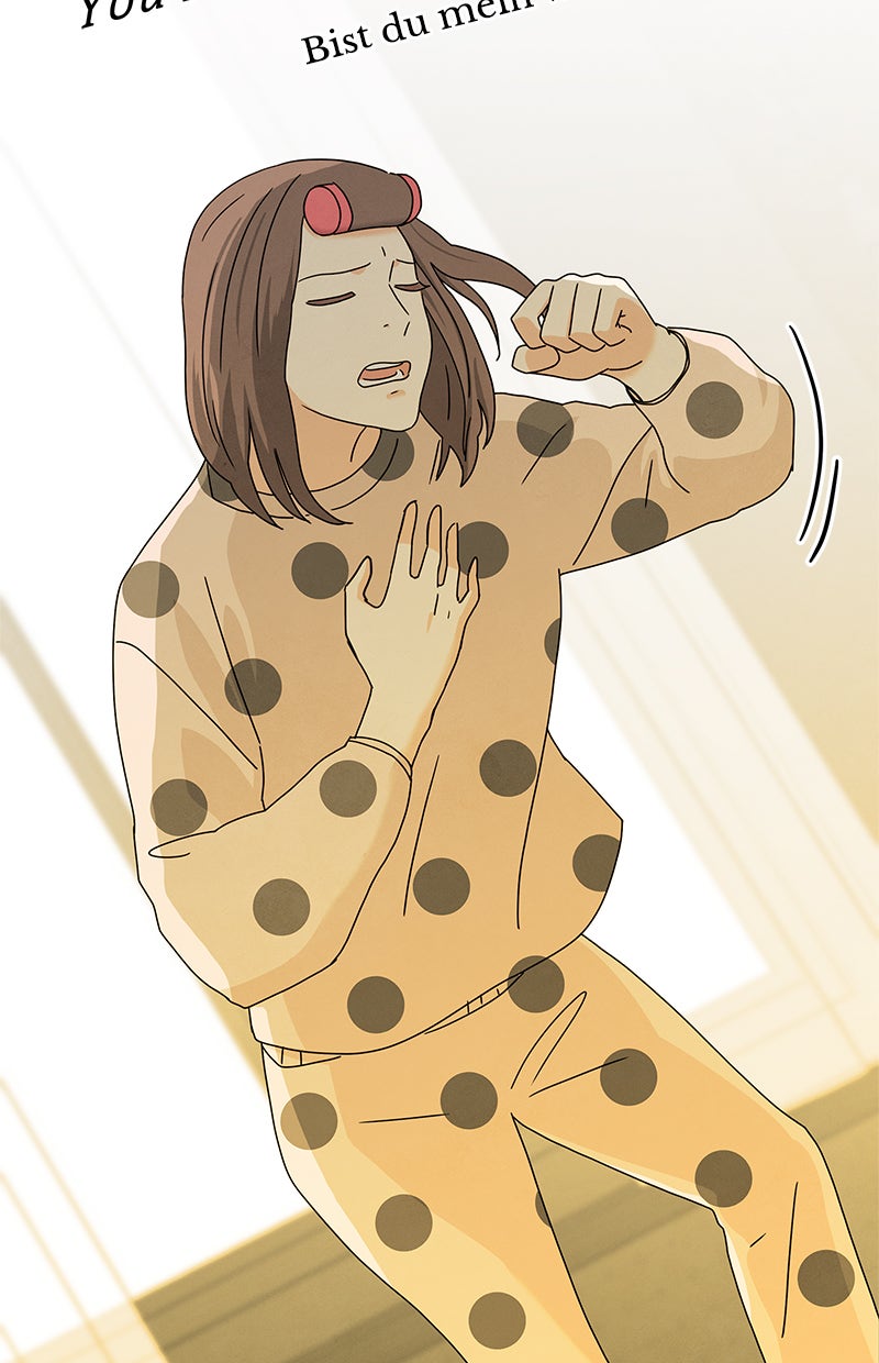 Read It Was All You Manga Online