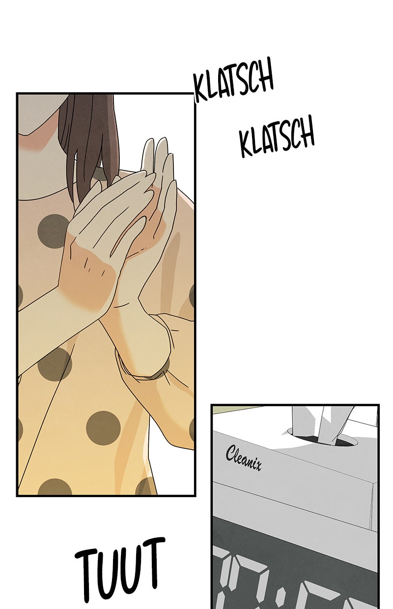 Read It Was All You Manga Online