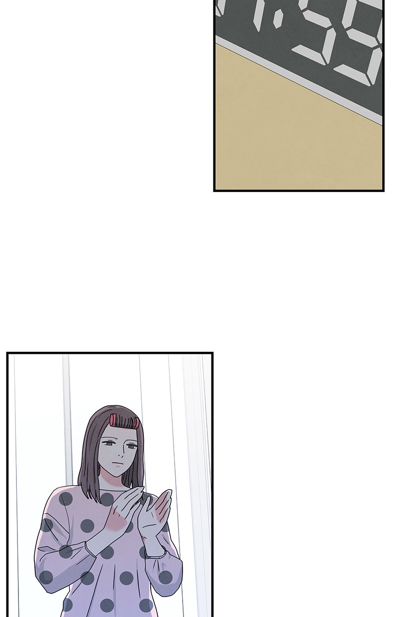 Read It Was All You Manga Online