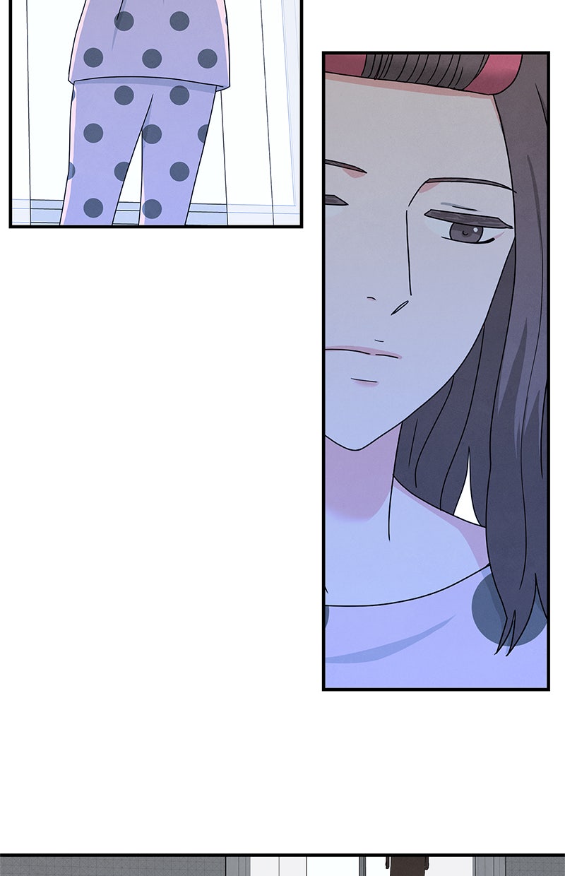 Read It Was All You Manga Online