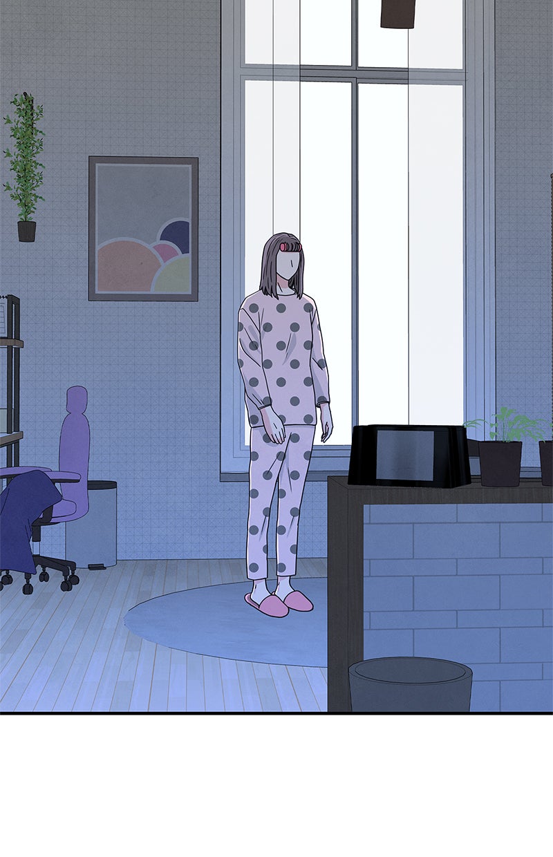 Read It Was All You Manga Online