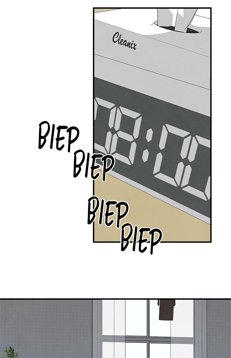 Read It Was All You Manga Online