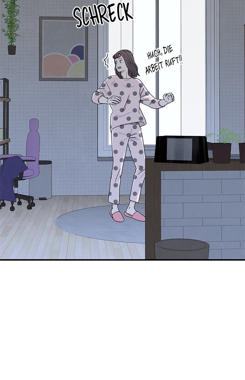 Read It Was All You Manga Online