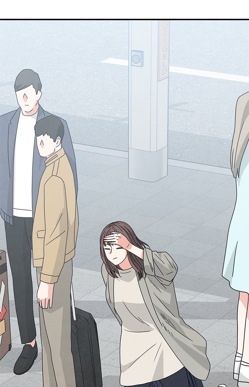 Read It Was All You Manga Online