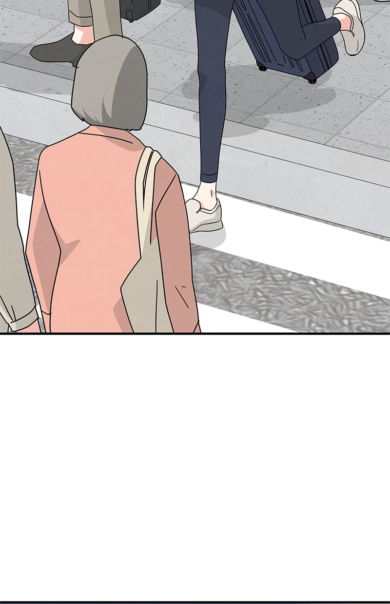 Read It Was All You Manga Online