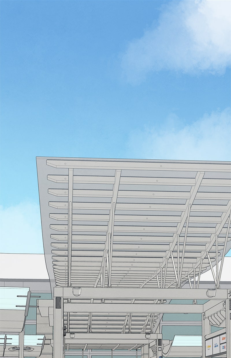 Read It Was All You Manga Online