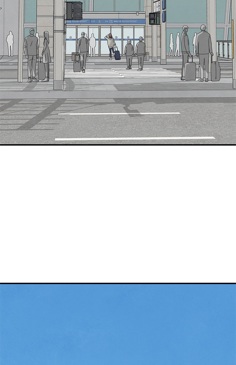 Read It Was All You Manga Online