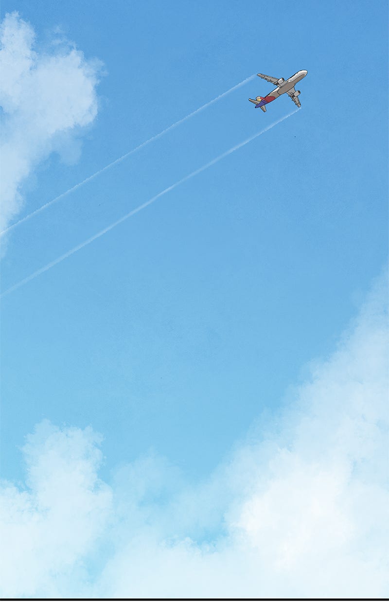 Read It Was All You Manga Online