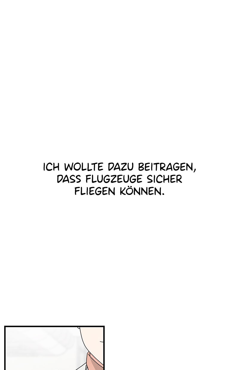 Read It Was All You Manga Online