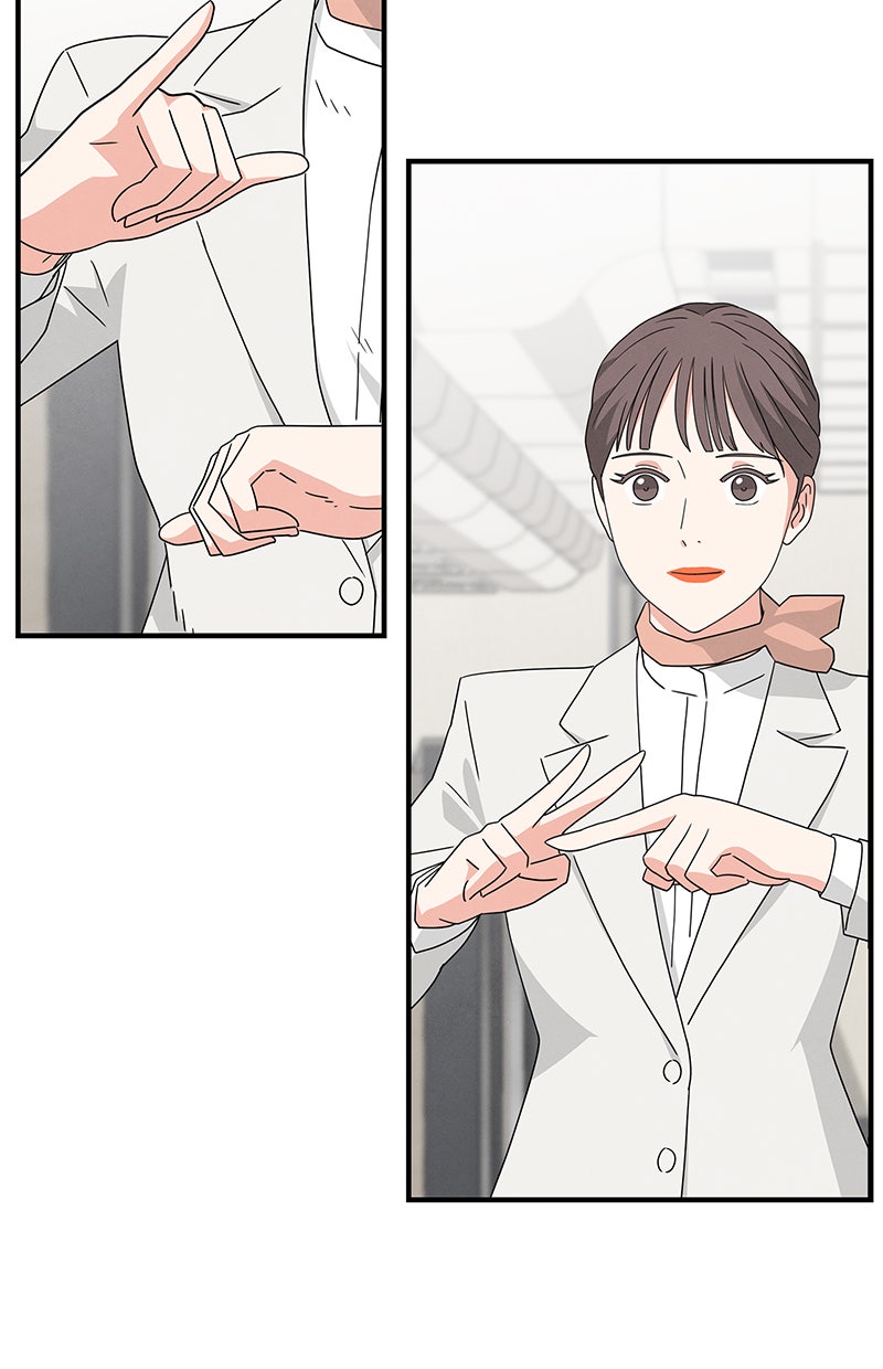 Read It Was All You Manga Online