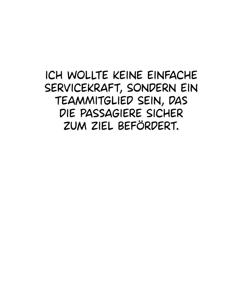 Read It Was All You Manga Online