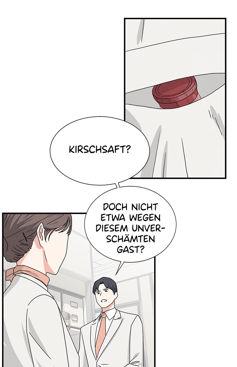 Read It Was All You Manga Online