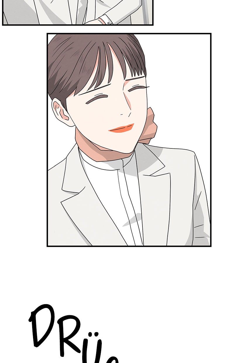 Read It Was All You Manga Online